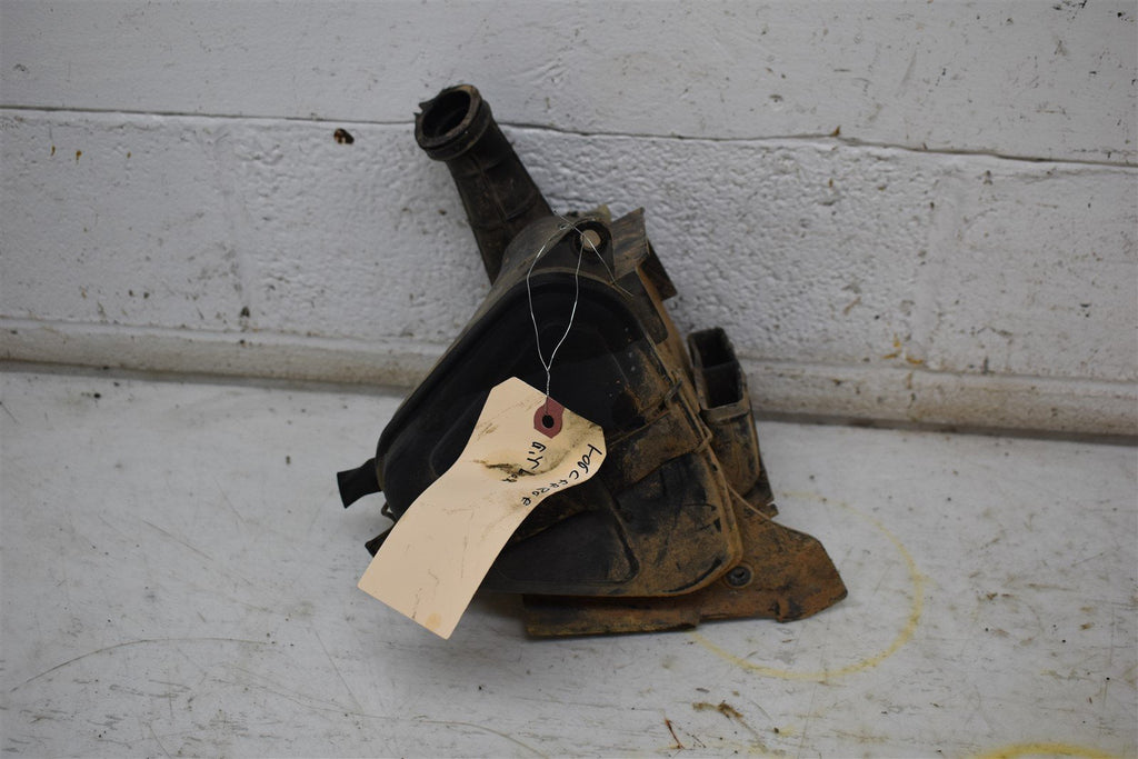 2006 Honda CRF 80F Air Box 17230-KN4-A60