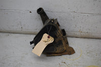 2006 Honda CRF 80F Air Box 17230-KN4-A60