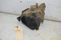 2006 Honda CRF 80F Air Box 17230-KN4-A60