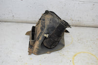2006 Honda CRF 80F Air Box 17230-KN4-A60