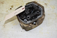 2006 Honda CRF 80F Cylinder Head - CORE 12200-GN1-A40