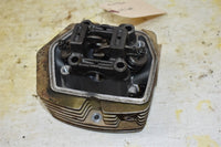 2006 Honda CRF 80F Cylinder Head - CORE 12200-GN1-A40