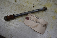 2006 Honda CRF 80F  Front Wheel Bolt 44301-GE2-000