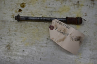 2006 Honda CRF 80F  Front Wheel Bolt 44301-GE2-000