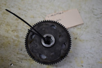 2006 Honda CRF 80F Clutch Basket 22100-149-000