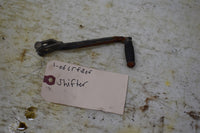 2006 Honda CRF 80F Shifter 24701-KN4-A60