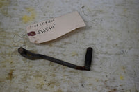 2006 Honda CRF 80F Shifter 24701-KN4-A60