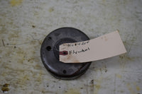 2006 Honda CRF 80F Flywheel 31110-GN1-691