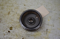 2006 Honda CRF 80F Flywheel 31110-GN1-691