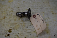 2006 Honda CRF 80F Cam 14101-153-000