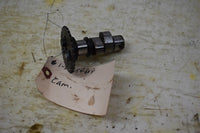 2006 Honda CRF 80F Cam 14101-153-000