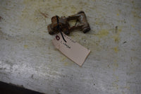 2006 Honda CRF 80F Shock Linkage 52465-GN1-A50 52475-KN4-A60