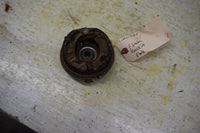 2006 Honda CRF 80F Front Brake Backing Plate 45100-KN4-A60