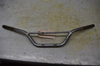 2006 Honda CRF 80F Handle Bars 53100-GN1-A51ZA