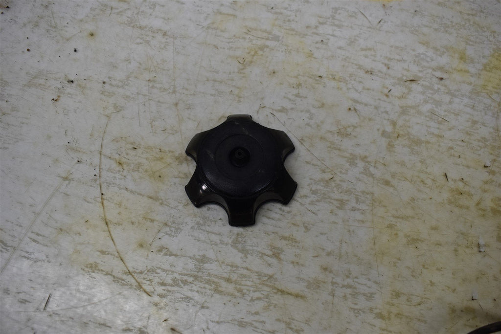 2006 Honda CRF 80F Gas / Fuel Cap 17620-GEL-770