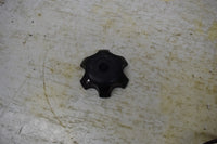 2006 Honda CRF 80F Gas / Fuel Cap 17620-GEL-770