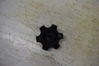 2006 Honda CRF 80F Gas / Fuel Cap 17620-GEL-770