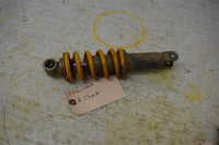 2006 Honda CRF 80F Rear Shock 52400-GN1-A81