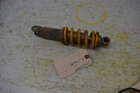 2006 Honda CRF 80F Rear Shock 52400-GN1-A81