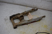 2006 Honda CRF 80F Swing Arm 52200-GN1-A80ZA