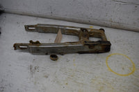 2006 Honda CRF 80F Swing Arm 52200-GN1-A80ZA