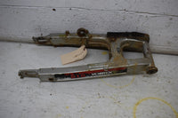 2006 Honda CRF 80F Swing Arm 52200-GN1-A80ZA
