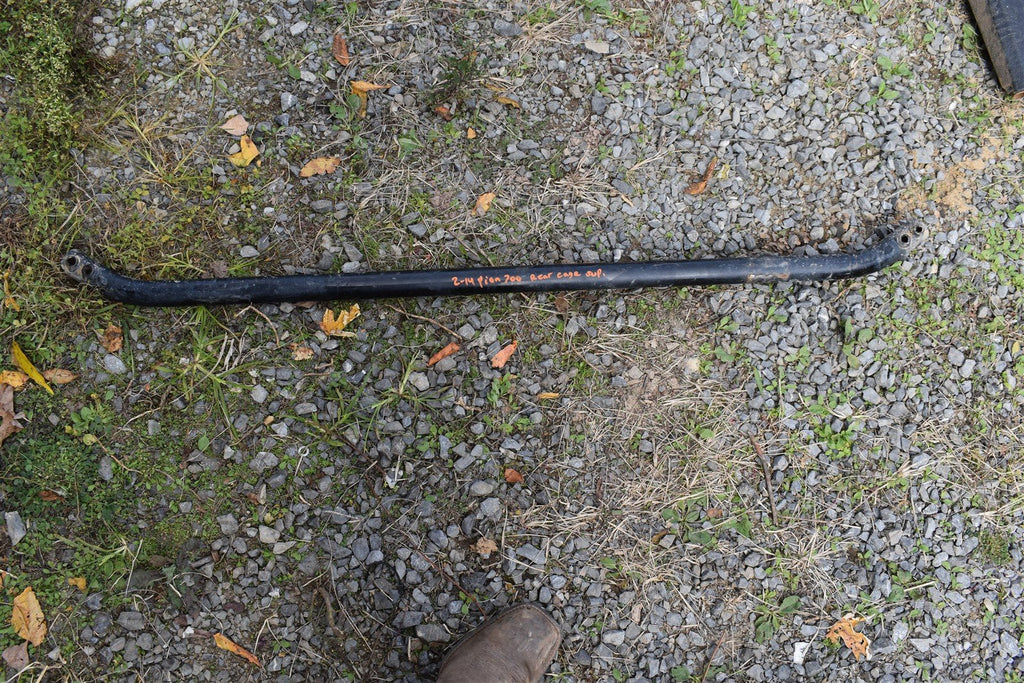 2014 Honda Pioneer 700-4 Rear Cage Support 71980-HL3-A00