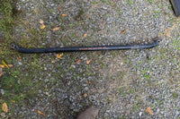 2014 Honda Pioneer 700-4 Rear Cage Support 71980-HL3-A00