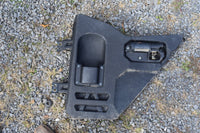 2014 Honda Pioneer 700-4 Right Front Door 67205-HL3-A00ZA