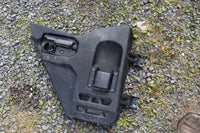 2014 Honda Pioneer 700-4 Left Front Door 67215-HL3-A00ZA