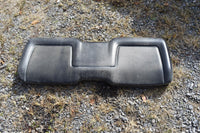 2014 Honda Pioneer 700-4 Seat Back Rest 77200-HL3-A41