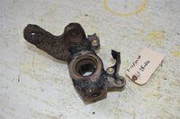 2014 Honda Pioneer 700-4 Left Front Knuckle 51250-HL3-A00