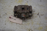 2014 Honda Pioneer 700-4 Right Front Brake Caliper