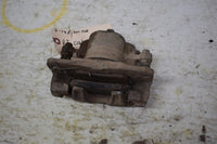 2014 Honda Pioneer 700-4 Right Front Brake Caliper