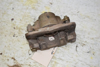 2014 Honda Pioneer 700-4 Left Front Brake Caliper