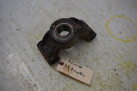 2014 Honda Pioneer 700-4 Right Rear Knuckle 52200-HL3-A00