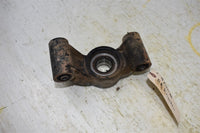 2014 Honda Pioneer 700-4 Right Rear Knuckle 52200-HL3-A00