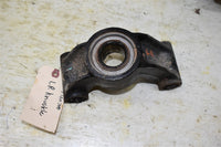2014 Honda Pioneer 700-4 Left Rear Knuckle 52200-HL3-A00