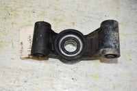 2014 Honda Pioneer 700-4 Left Rear Knuckle 52200-HL3-A00