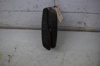 2014 Honda Pioneer 700-4 Headrest 81140-HL3-A00ZA