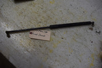 2014 Honda Pioneer 700-4 Bed Shock 74820-HL3-A01