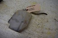 2014 Honda Pioneer 700-4 Coolant Overflow Tank 19101-RNA-A01