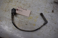 2014 Honda Pioneer 700-4 Coil 30510-HL3-A01