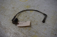 2014 Honda Pioneer 700-4 Coil 30510-HL3-A01