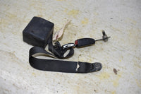 2014 Honda Pioneer 700-4 Front Left Seat Belt 77610-HL3-A01ZD