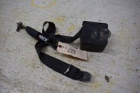 2014 Honda Pioneer 700-4 Front Left Seat Belt 77610-HL3-A01ZD