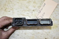 2014 Honda Pioneer 700-4 ECU / RGM-Fi Unit 38770-HL3-A03