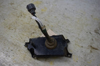 2014 Honda Pioneer 700-4 Speedometer 37200-HL3-305