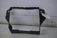 2014 Honda Pioneer 700-4 Fan Shroud 19014-HL3-A00