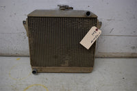 2014 Honda Pioneer 700-4 Radiator 19010-HL3-A01